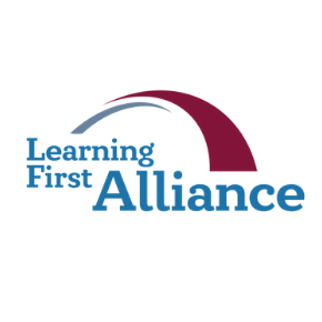 Apprenticeships: New Programs Have Higher Academic Demand