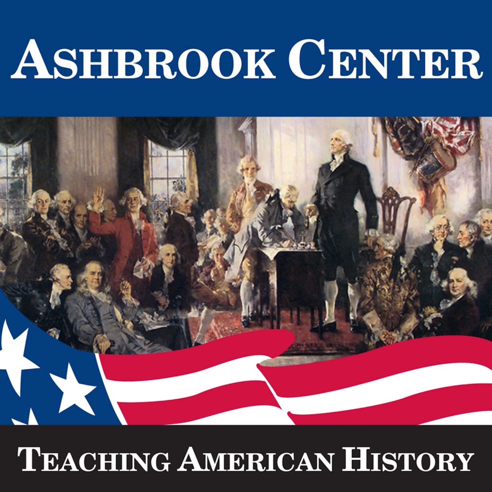 TeachingAmericanHistory