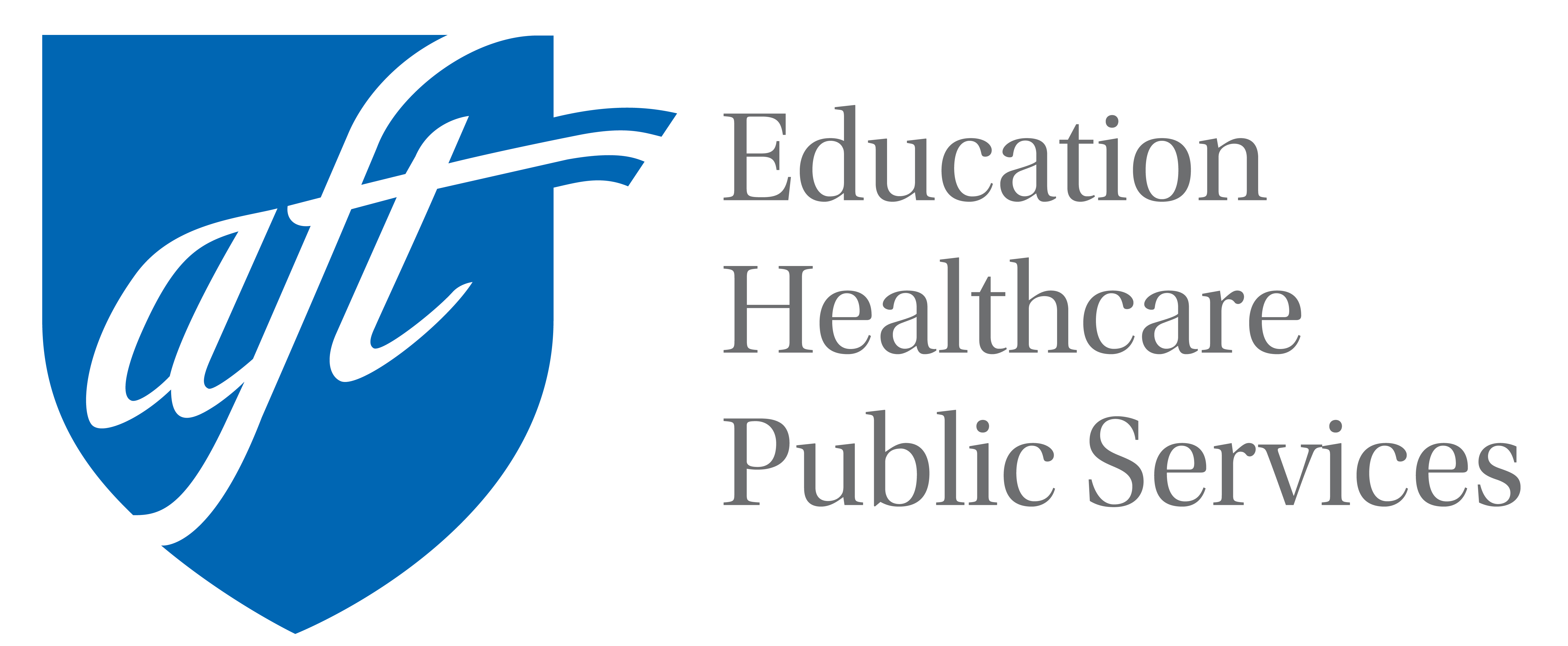 Immigration and ICE Resources for Educators: Tools, Toolkits & Support