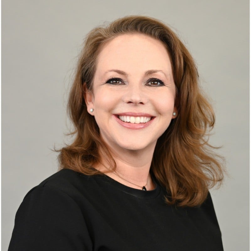 CARE: Community Awareness, Readiness, and Education