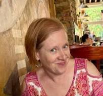 Back to the Beginning: Early American Literature for Today’s Students